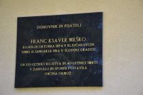 Meškove pohodne poti