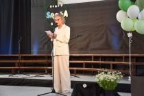 Odprtje novega vrtca in krajevne knjižnice