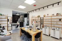 Optika Dober vid