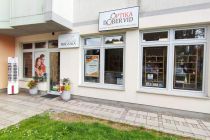 Optika Dober vid