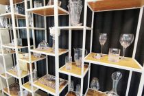 Optika Dober vid