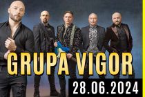 Pomurski športni festival