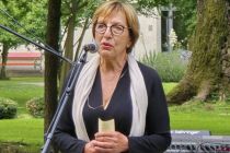 Proslava ob dnevu državnosti
