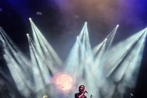 Soboški dnevi 2024