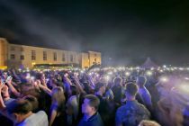 Soboški dnevi 2024