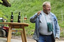 Vinobus 2024