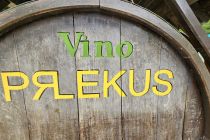 Vinobus 2024