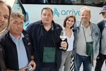 Vinobus 2024