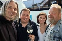 Vinobus 2024