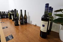 Vinobus 2024
