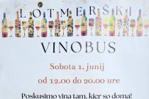 Vinobus 2024
