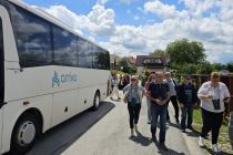 Vinobus 2024