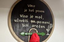 Vinobus 2024