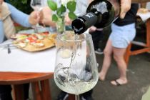 Vinobus 2024