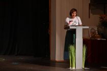 Zaključna prireditev OŠ Cvetka Golarja Ljutomer