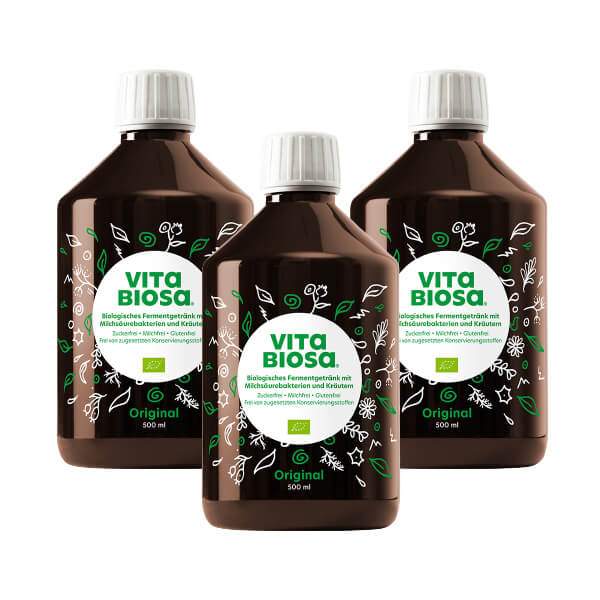 Vita Biosa