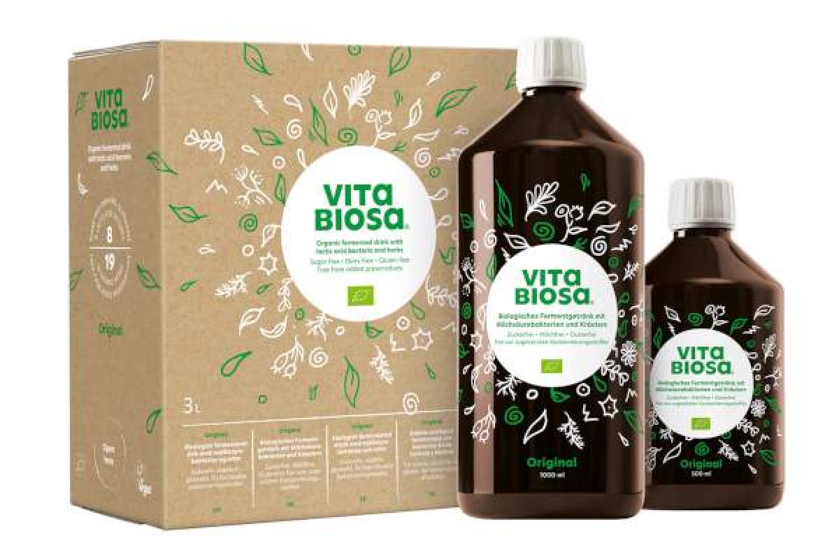 Vita Biosa