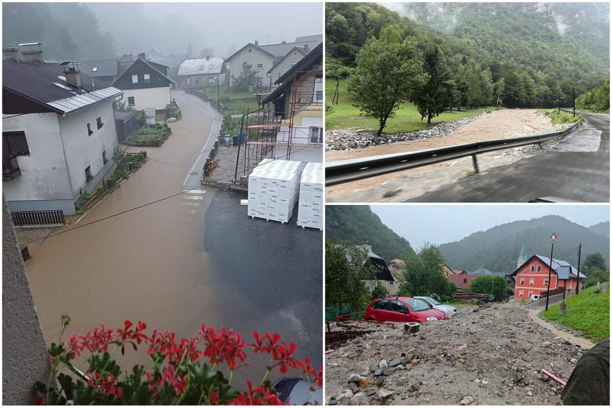 Črna na Koroškem Črna na Koroškem