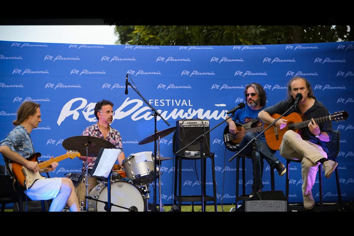 RePannonia festival