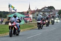 22. srečanje MK Jezerski duhovi