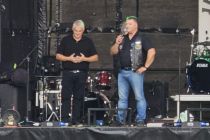 22. srečanje MK Jezerski duhovi