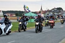 22. srečanje MK Jezerski duhovi