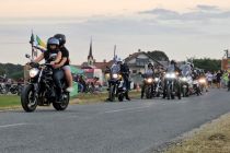 22. srečanje MK Jezerski duhovi