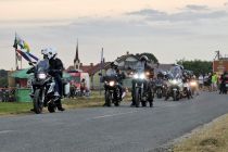 22. srečanje MK Jezerski duhovi