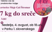 JSKD Ljutomer in Splošna knjižnica Ljutomer 