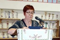Krajevni praznik KS Radoslavci