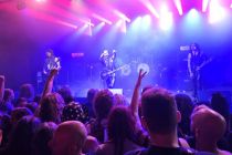 Metaljot Raspaljot 2024