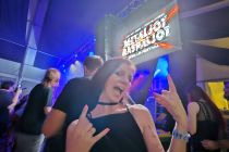 Metaljot Raspaljot 2024