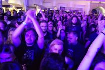 Metaljot Raspaljot 2024