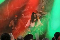 Metaljot Raspaljot 2024