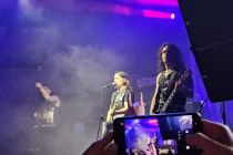 Metaljot Raspaljot 2024