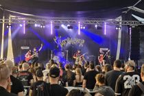 Metaljot Raspaljot 2024