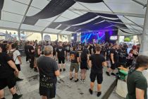Metaljot Raspaljot 2024