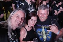 Metaljot Raspaljot 2024