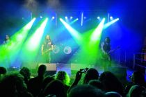 Metaljot Raspaljot 2024