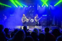 Metaljot Raspaljot 2024