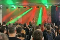 Metaljot Raspaljot 2024