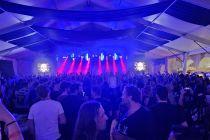 Metaljot Raspaljot 2024