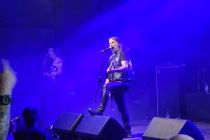 Metaljot Raspaljot 2024