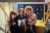 Metaljot Raspaljot 2024