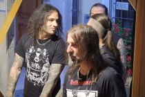 Metaljot Raspaljot 2024
