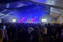 Metaljot Raspaljot 2024