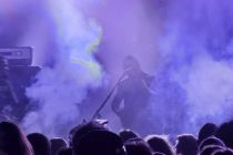 Metaljot Raspaljot 2024