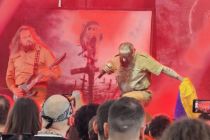 Metaljot Raspaljot 2024
