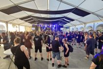 Metaljot Raspaljot 2024