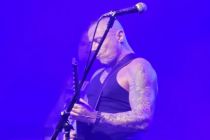 Metaljot Raspaljot 2024